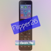 Flipper26